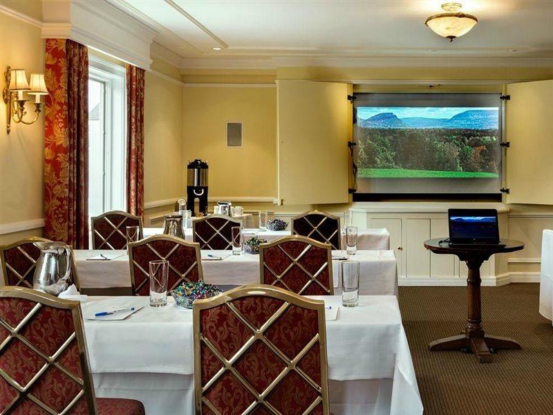 Orchards Hotel Williamstown Εξωτερικό φωτογραφία
