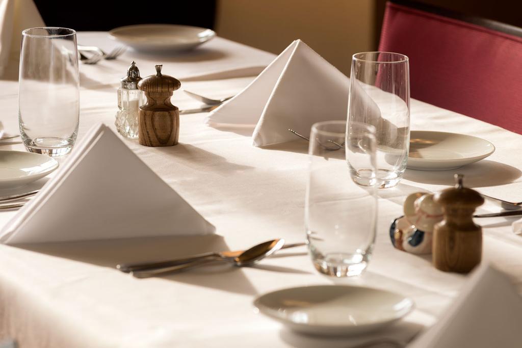 Orchards Hotel Williamstown Εξωτερικό φωτογραφία