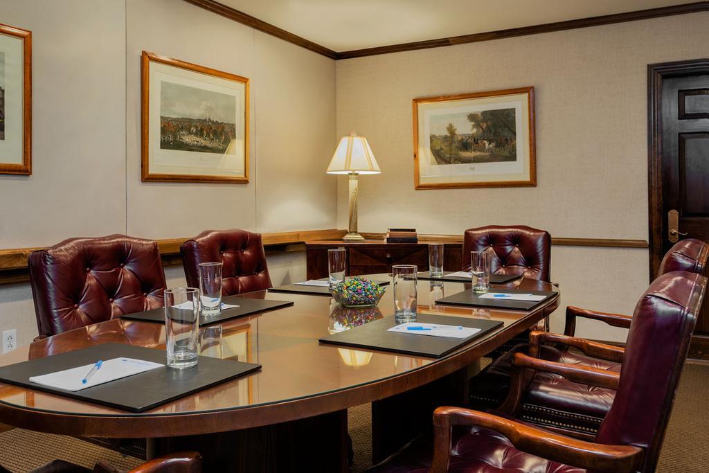 Orchards Hotel Williamstown Εξωτερικό φωτογραφία