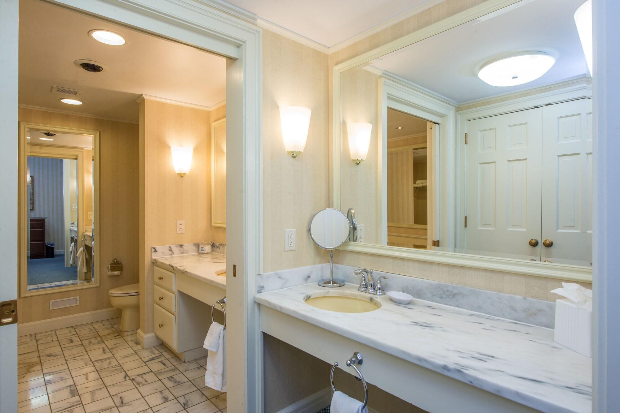 Orchards Hotel Williamstown Εξωτερικό φωτογραφία