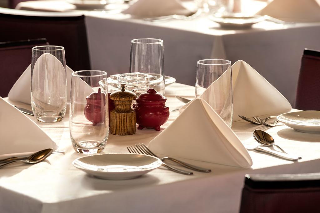 Orchards Hotel Williamstown Εξωτερικό φωτογραφία