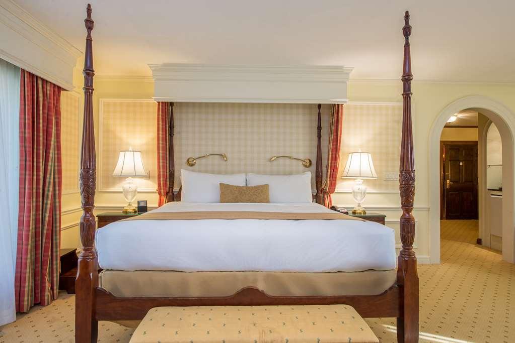 Orchards Hotel Williamstown Δωμάτιο φωτογραφία