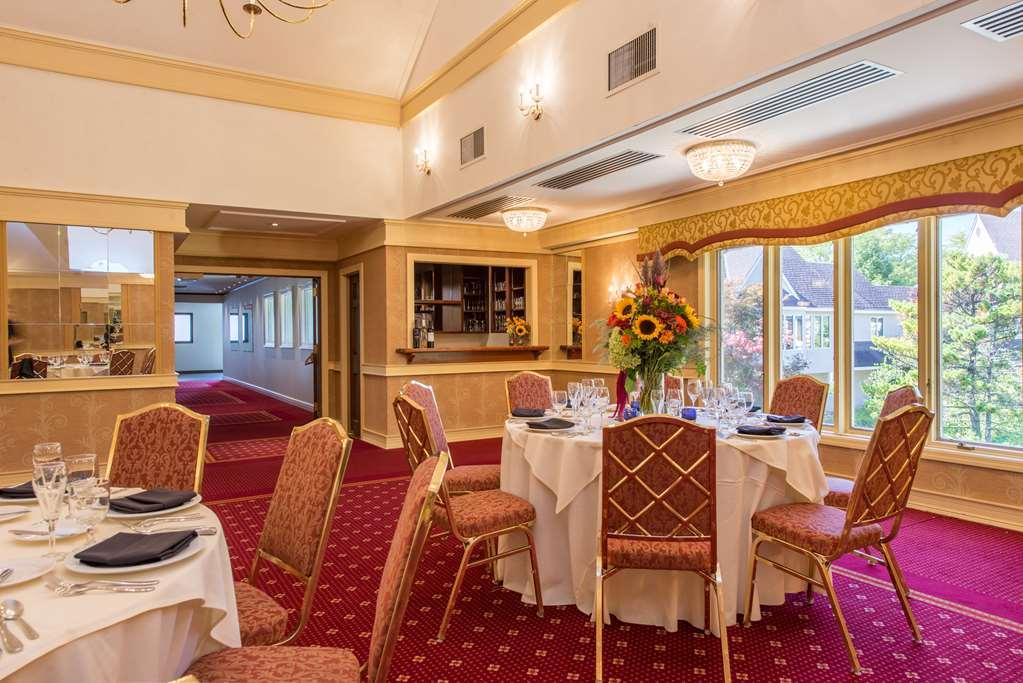 Orchards Hotel Williamstown Ανέσεις φωτογραφία