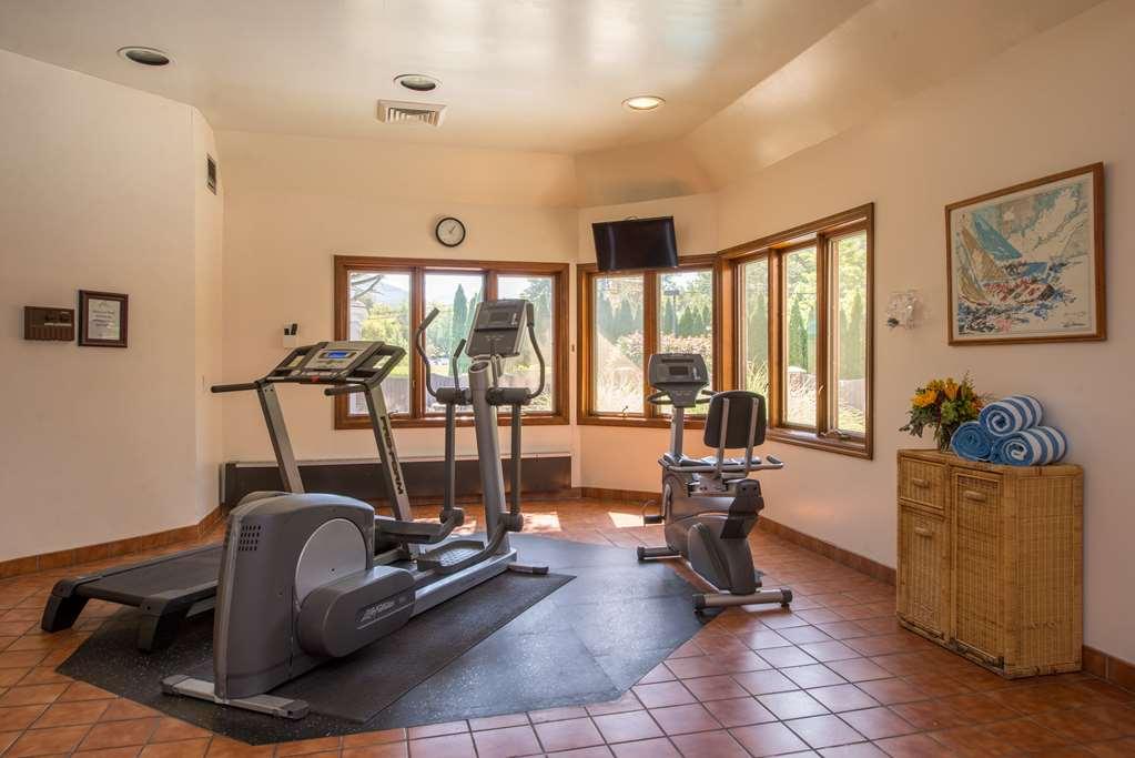 Orchards Hotel Williamstown Ανέσεις φωτογραφία