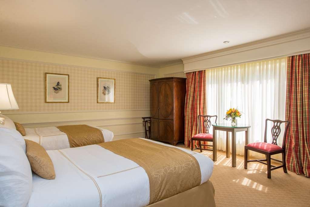 Orchards Hotel Williamstown Δωμάτιο φωτογραφία